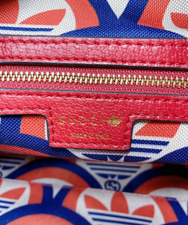 激安グッチバッグコピー全体デザイン